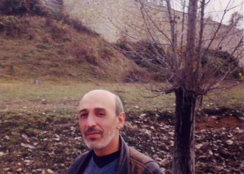 Հիշի՛ր պատգամս, ո՜վ անպարտ Շուշի՛…