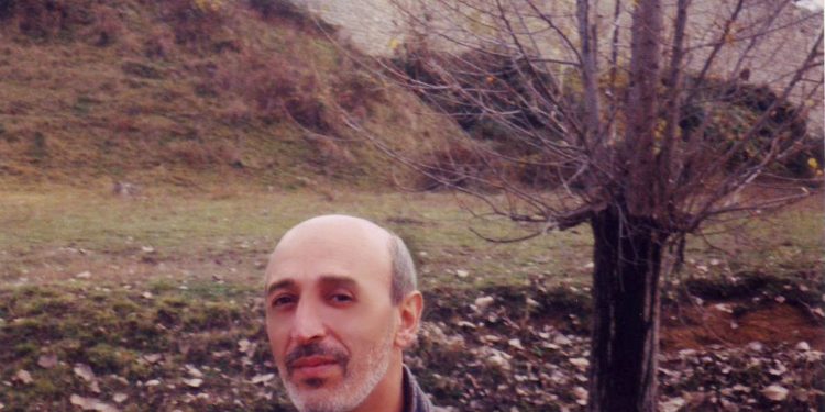 Հիշի՛ր պատգամս, ո՜վ անպարտ Շուշի՛…