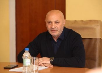 Բոլոր ժամանակներում մտավորականությունը շարժիչ ուժ է եղել