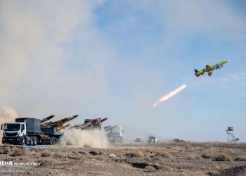 …Երբ ադրբեջանցիները լեղապատառ փախչելիս են եղել