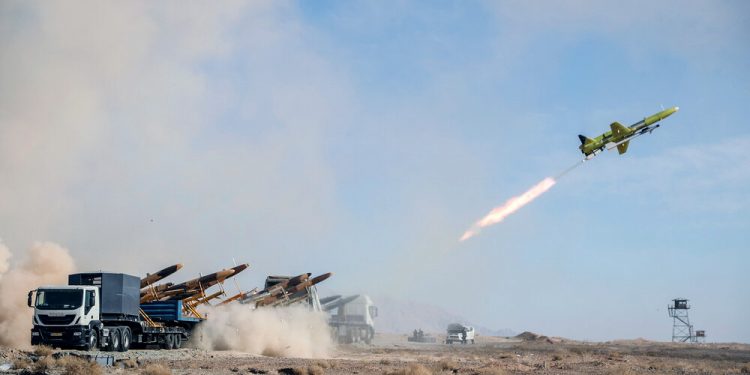 …Երբ ադրբեջանցիները լեղապատառ փախչելիս են եղել