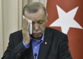 Շատ բան կվճռեն մանրուքները