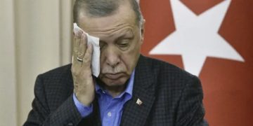 Շատ բան կվճռեն մանրուքները