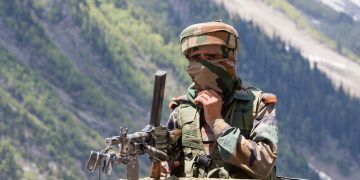 Հնդկաստանը քննարկում է հնարավոր հետեւանքները