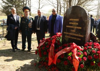 Սխրանքների տարեգիրները