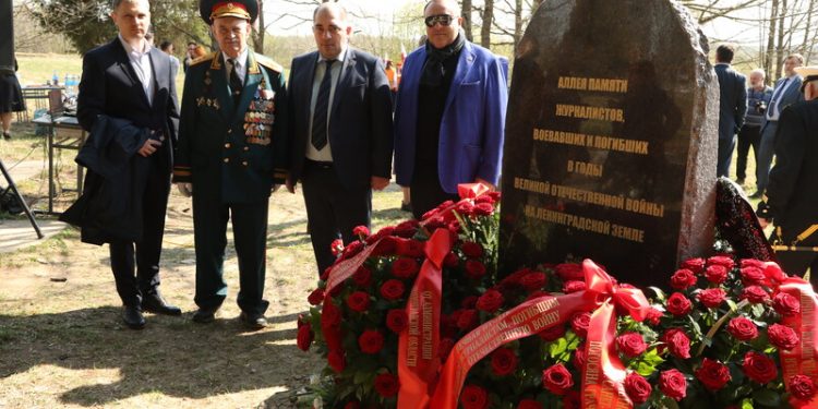 Սխրանքների տարեգիրները