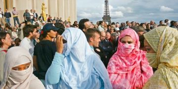 Խայծ միամիտների համար