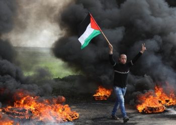 Ադրբեջանը պարտք է Իսրայելին