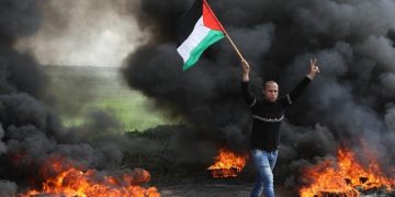 Ադրբեջանը պարտք է Իսրայելին