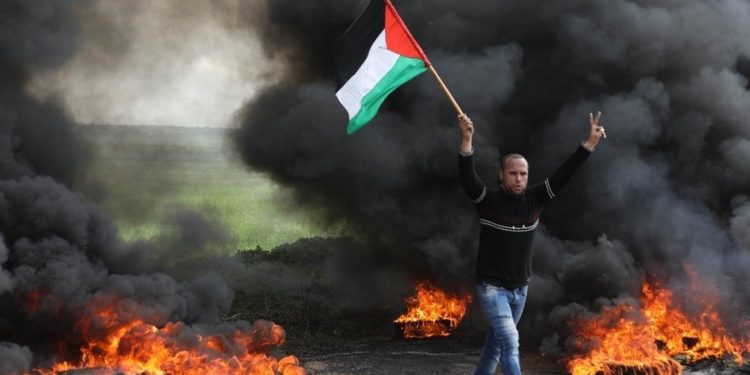 Ադրբեջանը պարտք է Իսրայելին