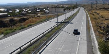 Նոր դաշինք է ուրվագծվում