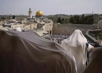 Նաթանյահուն վախենում է ավելորդ վեճերից