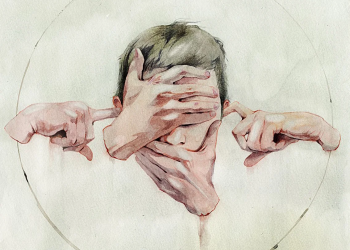 Մենք ԼՕՌ բժշկի կարիք ունենք