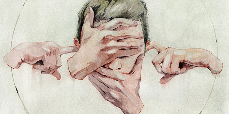 Մենք ԼՕՌ բժշկի կարիք ունենք