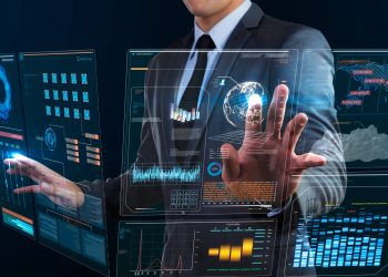 Տեղեկացված ես, ուրեմն՝ պաշտպանված ես