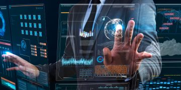 Տեղեկացված ես, ուրեմն՝ պաշտպանված ես