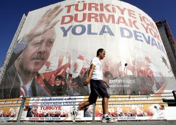 Ո՞ր գործոնը որոշիչ կդառնա Թուրքիայում կայանալիք ընտրություններում