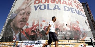 Ո՞ր գործոնը որոշիչ կդառնա Թուրքիայում կայանալիք ընտրություններում
