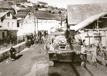 Մոռացության գինը