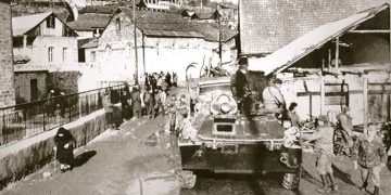 Մոռացության գինը