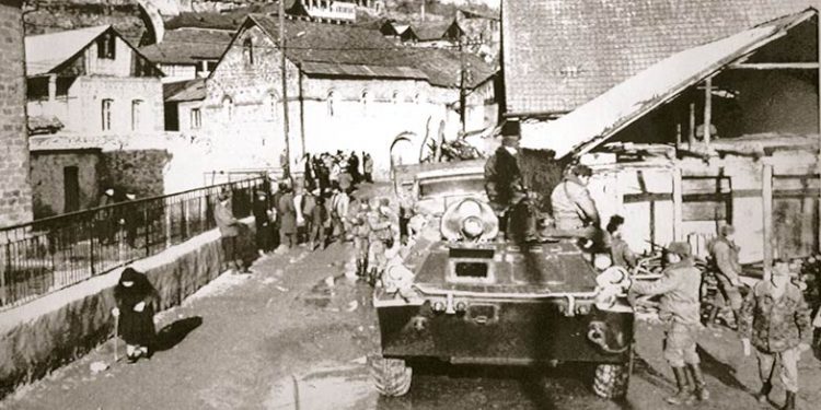 Մոռացության գինը