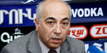 Իշխանության այլընտրանքի հարցը Հարավային Կովկասում