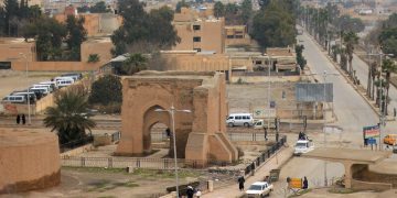 Սիրիան՝ ժամանակի յուրահատուկ մեքենա