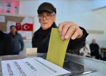 «Երկրաշարժի դիվանագիտությունն» արդեն ավարտվել է