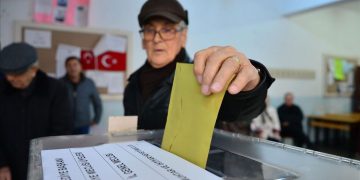 «Երկրաշարժի դիվանագիտությունն» արդեն ավարտվել է