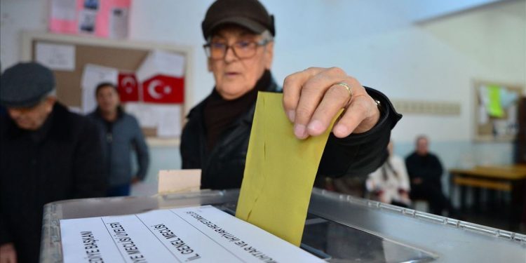 «Երկրաշարժի դիվանագիտությունն» արդեն ավարտվել է