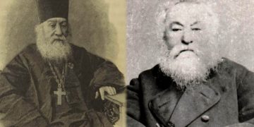 Երեւելի մանկավարժն ու պոետը, գողթան երգիչն ու շնորհազարդ մատենագիրը…