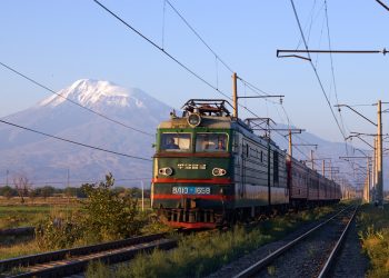 Տնտեսությունը որոշիչ է քաղաքական գործընթացներում