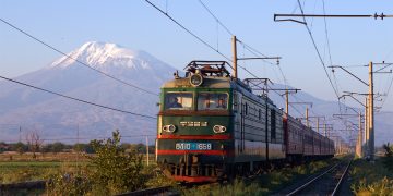 Տնտեսությունը որոշիչ է քաղաքական գործընթացներում