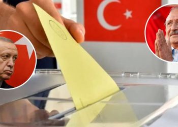 44-օրյա ագրեսիան՝ Էրդողանի ընտրարշավի հաղթաթուղթ