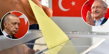 44-օրյա ագրեսիան՝ Էրդողանի ընտրարշավի հաղթաթուղթ