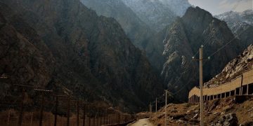 Իրանա-ադրբեջանական խոր հակասությունը քողազրկվեց