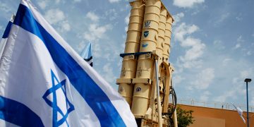 «…Հարկավոր է եւս մի արթնացում»