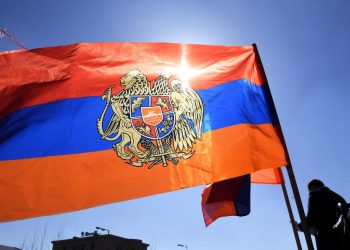 Մեծ նպատակ՝ մեծ ծրագիր