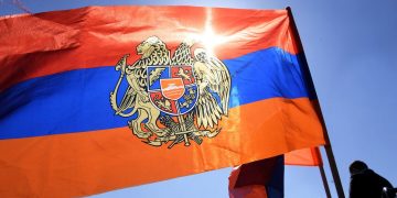 Մեծ նպատակ՝ մեծ ծրագիր