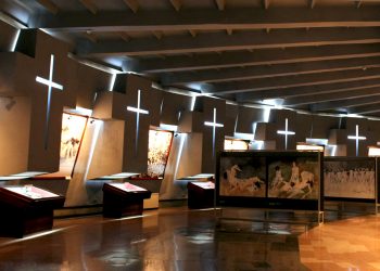 Հայկական պահանջատիրությունը վաղեմության ժամկետ չունի