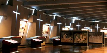 Հայկական պահանջատիրությունը վաղեմության ժամկետ չունի