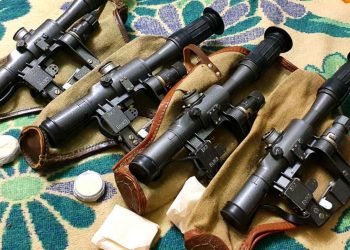 Ռազմարդյունաբերական կլաստեր կստեղծվի