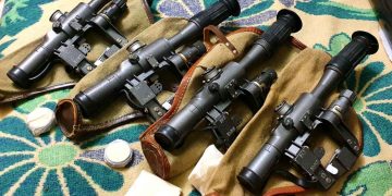 Ռազմարդյունաբերական կլաստեր կստեղծվի