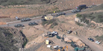 Հայանպաստ հայտարարություններն անգամ հայկական կողմին ոչինչ չեն տա