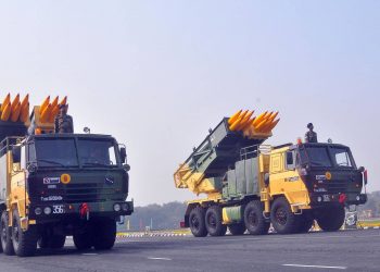 Հայաստանը պետք է նոր մակարդակ հաղորդի Հնդկաստանի հետ փոխգործակցության ներուժին