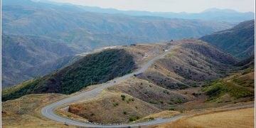 Թյուրքական հայատյացությունը բարգավաճում է