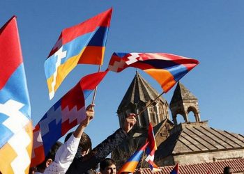 Մեծ նպատակ՝ մեծ ծրագիր