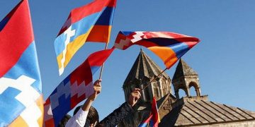 Մեծ նպատակ՝ մեծ ծրագիր