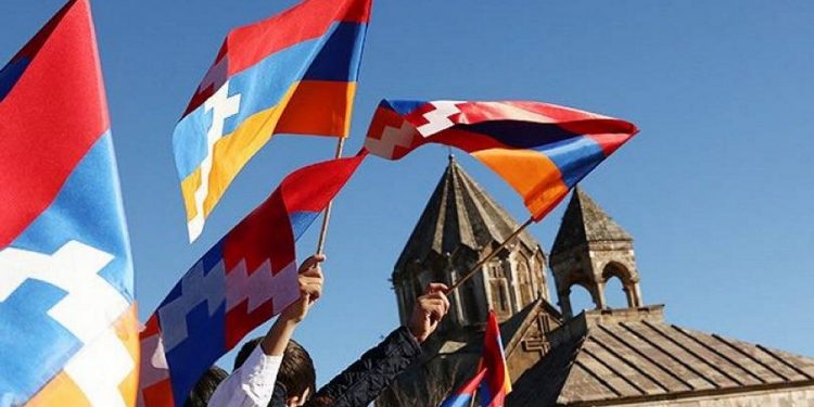 Մեծ նպատակ՝ մեծ ծրագիր