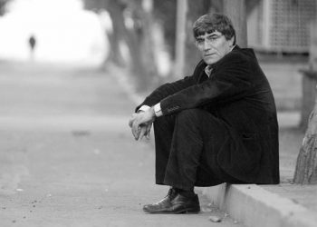 Ի՞նչ ինտեգրման մասին է բարբաջում Ադրբեջանը